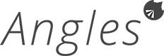 Angles logo